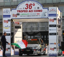 36° Trofeo ACI Como (43)