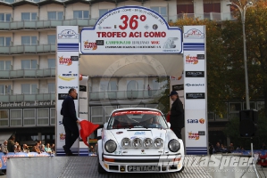 36° Trofeo ACI Como (48)