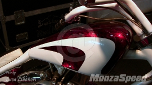 Brianza Motor Show Erba (79)