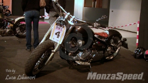 Brianza Motor Show Erba (82)