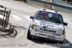 Dolomiti Rally Day (26)