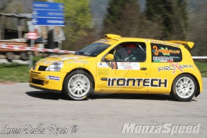 Dolomiti Rally Day (2)