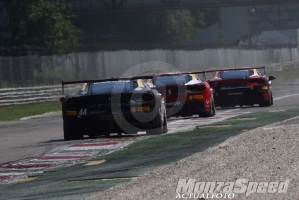 Ferrari Challenge Monza (101)
