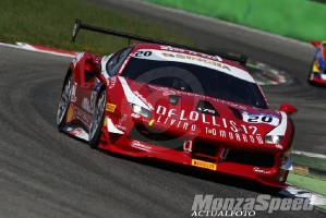 Ferrari Challenge Monza (107)