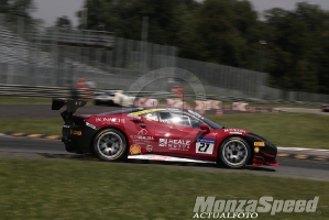 Ferrari Challenge Monza (12)