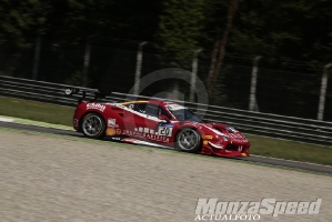 Ferrari Challenge Monza (31)