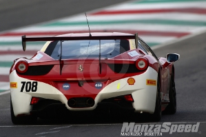 Finali Mondiali Ferrari Mugello (51)