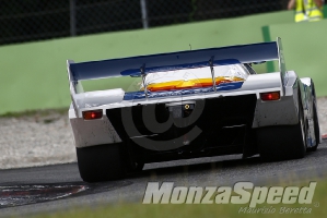 Gruppo C Monza Historic  (10)