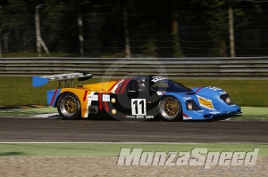 Gruppo C Monza Historic  (12)