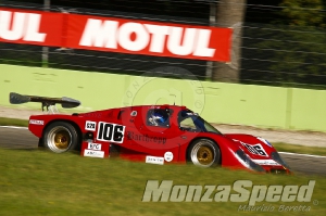 Gruppo C Monza Historic  (14)
