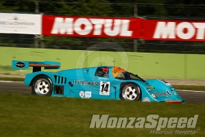 Gruppo C Monza Historic  (16)