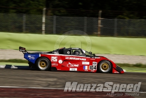 Gruppo C Monza Historic  (20)