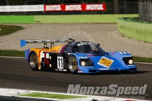 Gruppo C Monza Historic  (24)