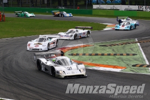Gruppo C Monza Historic  (25)