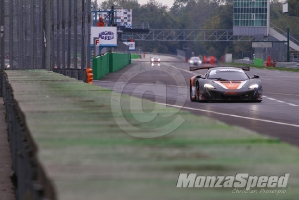 International GT Open Monza (42)
