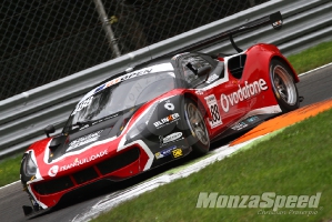 International GT Open Monza (8)