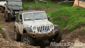 Jeepers Meeting (14)