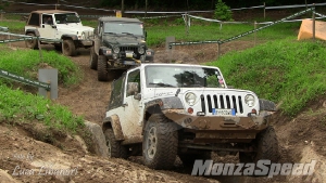 Jeepers Meeting (15)
