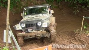 Jeepers Meeting (19)