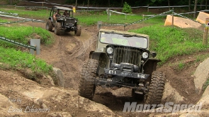 Jeepers Meeting (21)
