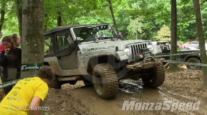 Jeepers Meeting (28)