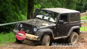 Jeepers Meeting (3)