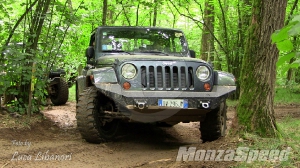 Jeepers Meeting (43)