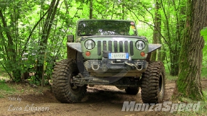 Jeepers Meeting (44)