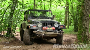 Jeepers Meeting (45)