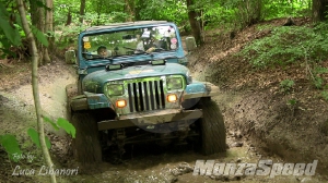 Jeepers Meeting (46)