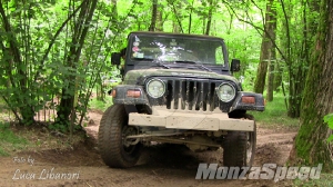 Jeepers Meeting (47)