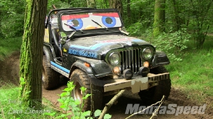 Jeepers Meeting (49)