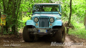 Jeepers Meeting (52)