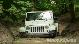Jeepers Meeting (54)