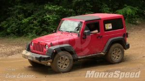 Jeepers Meeting (56)