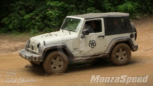 Jeepers Meeting (58)