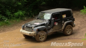 Jeepers Meeting (59)