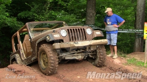 Jeepers Meeting (5)