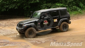 Jeepers Meeting (61)