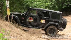 Jeepers Meeting (62)