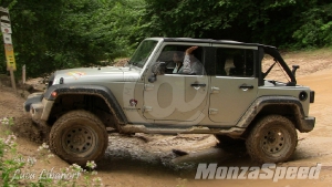 Jeepers Meeting (67)