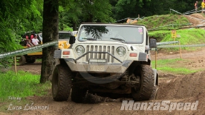 Jeepers Meeting (6)