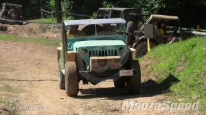 Jeepers Meeting 