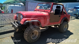 Jeepers Meeting (78)