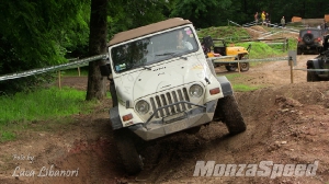 Jeepers Meeting (7)