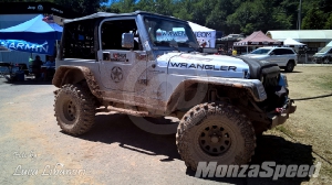 Jeepers Meeting (80)