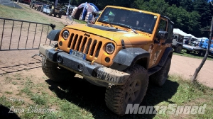 Jeepers Meeting (84)