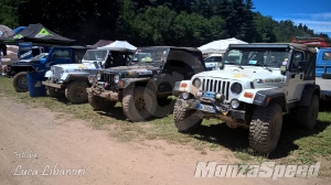 Jeepers Meeting (85)