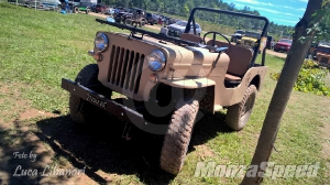 Jeepers Meeting (87)