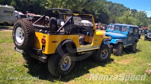 Jeepers Meeting (88)